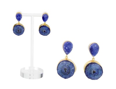 UNRESERVED Affordable Jewellery (A984) - Lot 6008