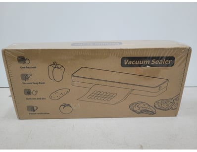 Unclaimed Freight (GCA1004) - Lot 96