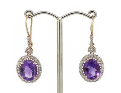 Fine Jewellery Market (A985) - Lot 2725