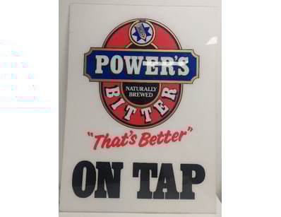 Mancave & Memorabilia (A999) - Lot 525