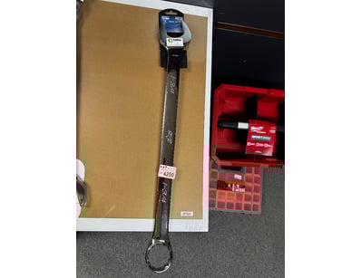 Distribution Business Equipment Liquidation (ON... - Lot 200