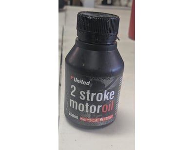 Homewares, Leisure & Pastimes (WAA1005) - Lot 54