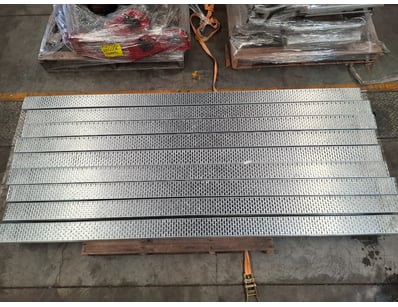 Home Improvement, DIY & Hardware (A984) - Lot 31