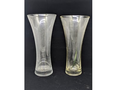 The Curio Collection (A1001) - Lot 2032