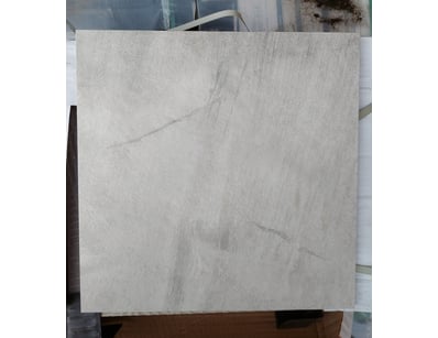 Nanogress Porcelain tiles
HORN-WG
B60-B105G Shad...