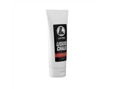 Sporting, Gadgets & Home (WAA984) - Lot 104