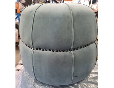 House & Homewares (NSWA1006) - Lot 2002