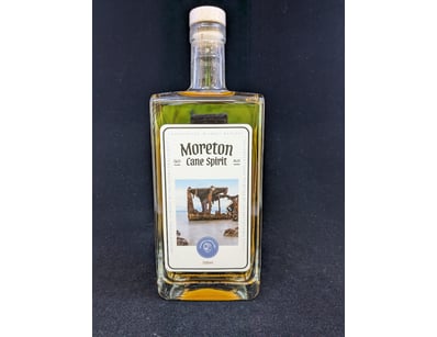 Reserve & Rarity - Lot 30