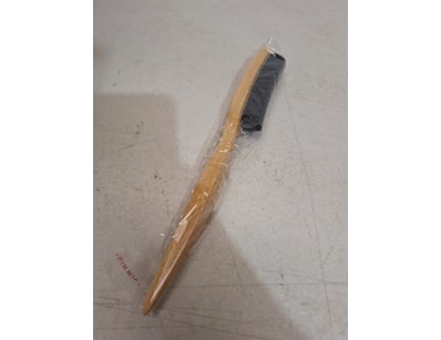 Sport, Leisure & Lifestyle (A993) - Lot 789