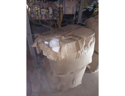 Bulk lot Plastic coffee lids ( no cups )
2 boxes p...