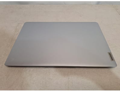 Home Entertainment, Audio & Computers (A982) - Lot 1084