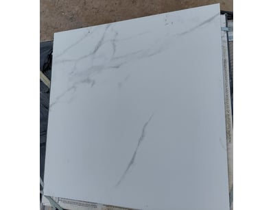 Nanogress Porcelain tiles
Massa
Dimensions: 600m...
