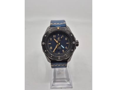Affordable Watch Market (A980) - Lot 502