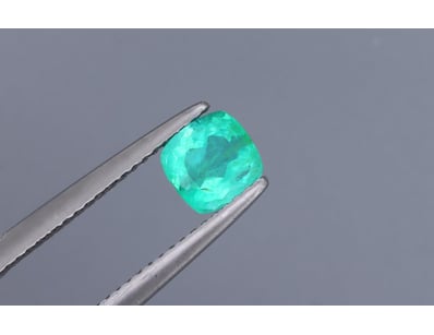 UNRESERVED Diamonds, Gemstones & Opals (A983) - Lot 2307