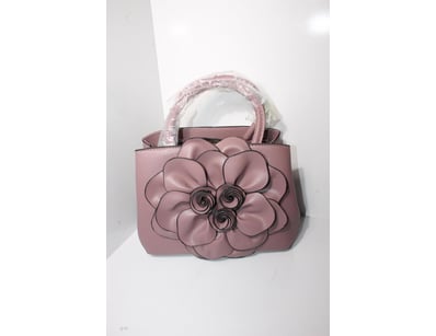 Sport, Leisure & Lifestyle (A999) - Lot 102