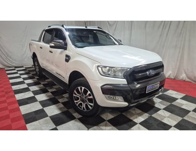 Passenger, Luxury & Commercial Vehicles Auction - Lot 220