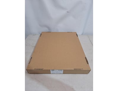 Whitegoods & Appliances (A983) - Lot 764