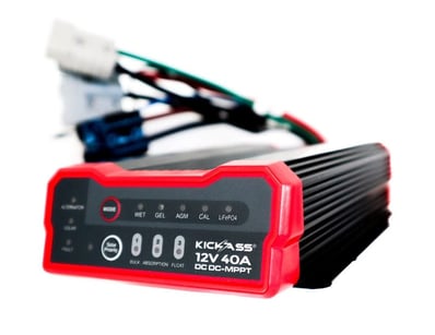 Sport, Leisure & Lifestyle (A980) - Lot 59