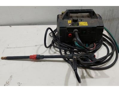 Home Improvement, DIY & Hardware (NSWA1005) - Lot 2808