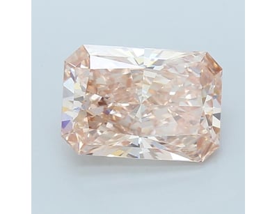 Lab Grown Diamonds & Jewellery (A979) - Lot 1626