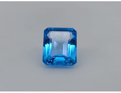 International Diamond And Gemstone Dealers Cle... - Lot 2824