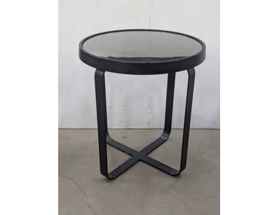 House & Homewares (A999) - Lot 1582