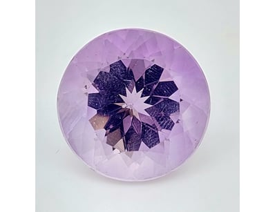 International Diamond And Gemstone Dealers Cle... - Lot 3225