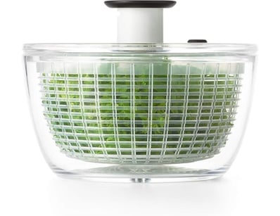 Gaming, Technology & Accessories (VICA982) - Lot 3215