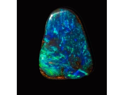 Opal Grandeur (A977) - Lot 7013