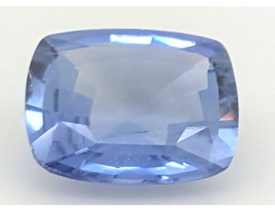 Diamond And Gemstone Market (A1001) - Lot 151