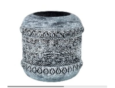 $4M Gallery Direct Furniture & Décor Liquidati... - Lot 3554