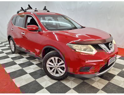 Passenger, Luxury & Commercial Vehicles Auction - Lot 570