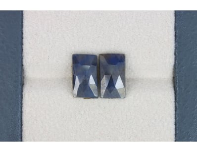 UNRESERVED Diamonds, Gemstones & Opals (A996) - Lot 152