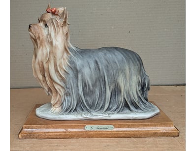 Antique, Vintage & Rugs (A999) - Lot 1014