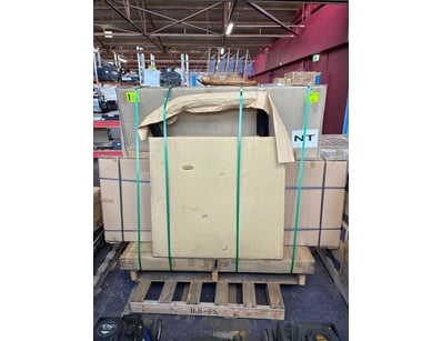 Home Improvement, DIY & Hardware (SAA1005) - Lot 4033