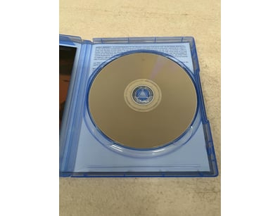 Gaming, Kitchen, Tech & Toys (VICA986) - Lot 59