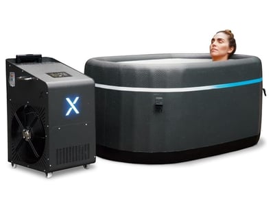 Sport, Leisure & Lifestyle (A1006) - Lot 11