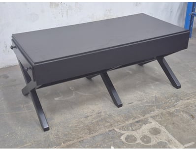 House & Homewares (A985) - Lot 820