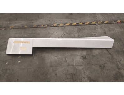 FBR Wing LH 2010 6B