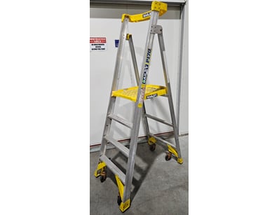 Top Of The Range Food Processing Equipment (ON... - Lot 2358