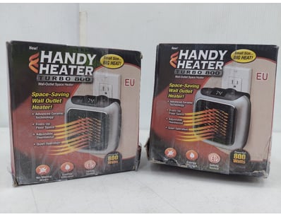 Unclaimed Freight (GCA998) - Lot 1561