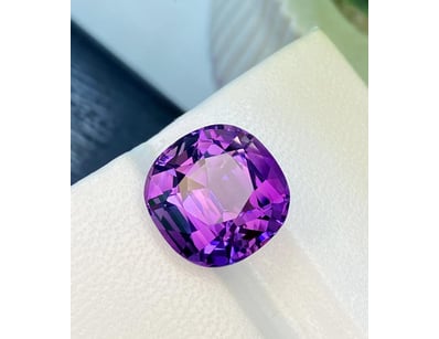 UNRESERVED Diamonds, Gemstones & Opals (A988) - Lot 548