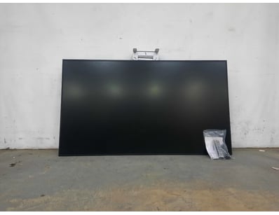 GOLD COAST COOMERA CIVIL CONTRACTOR END OF PROJE... - Lot 48