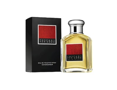 Perfume, Fragrances and Cosmetics - Insurance C... - Lot 174