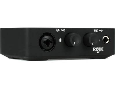 Gaming, Tech, Kitchen & Home Appliances (VICA1000) - Lot 139