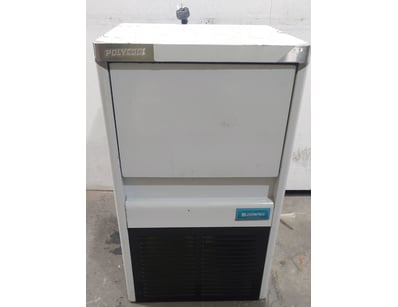 Cafe/Restaurant Equipment & Fitout Liquidation (... - Lot 18