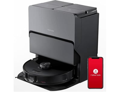 Gaming, Technology & Accessories (VICA982) - Lot 3271