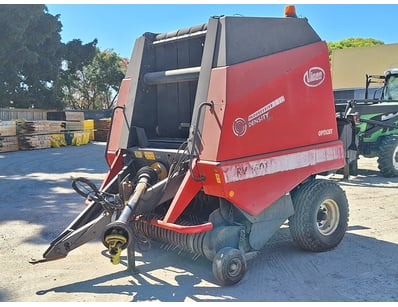 Civil, Transport & Machinery - Nationwide (ON4357) - Lot 300