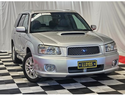 Passenger, Luxury & Commercial Vehicles Auction - Lot 1050