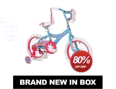 Major E-Mobility Retailer Stock Liquidation - u... - Lot 115